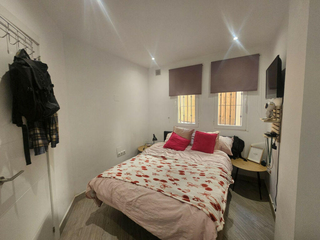 Semi-Detached House Riviera del Sol Málaga - image 12