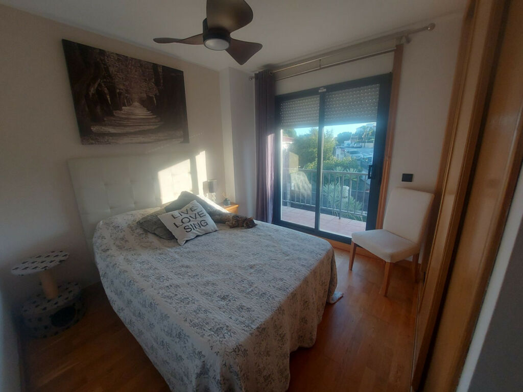 Detached Villa Manilva Málaga - image 12