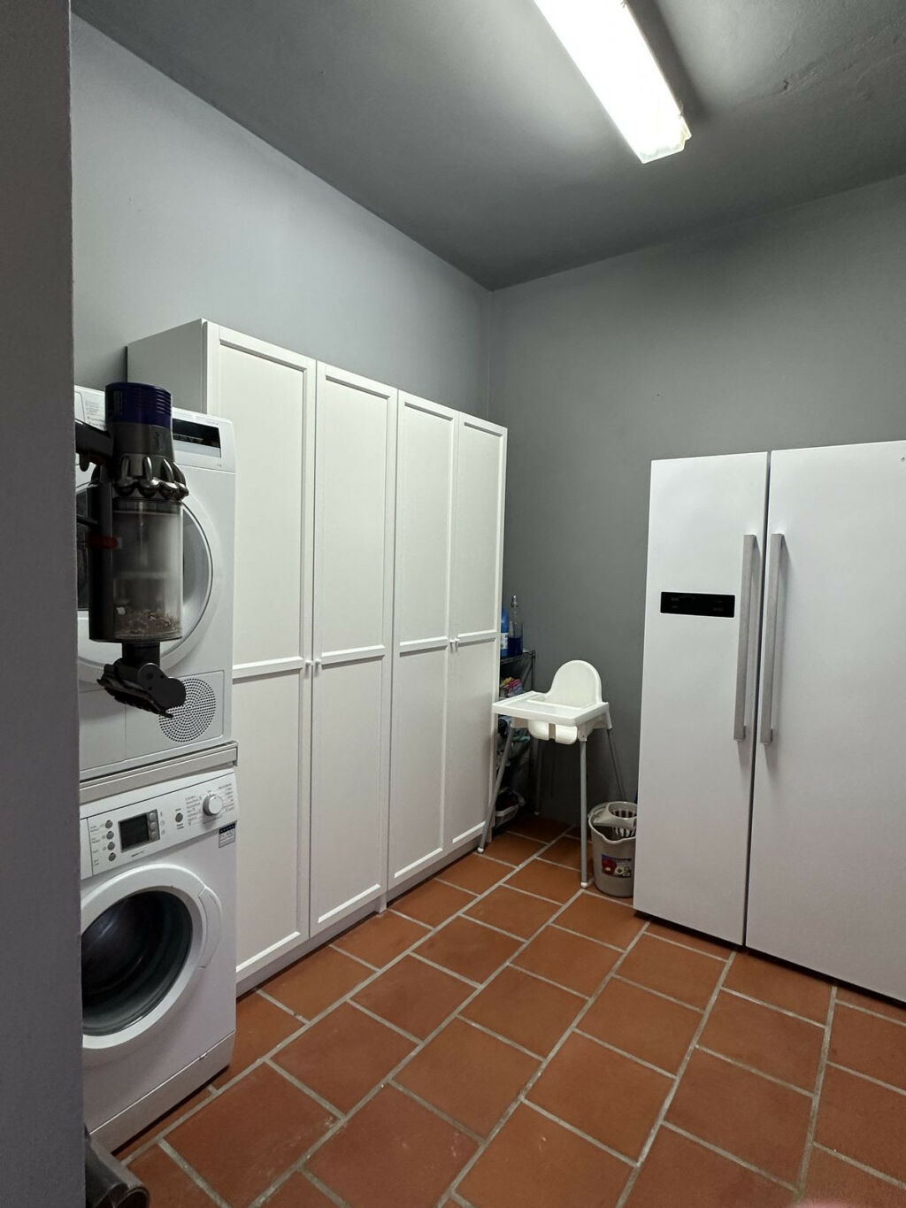 Townhouse Riviera del Sol Málaga - image 12