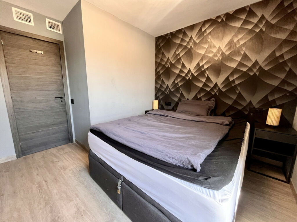 Middle Floor Apartment Rojales Alicante - image 12