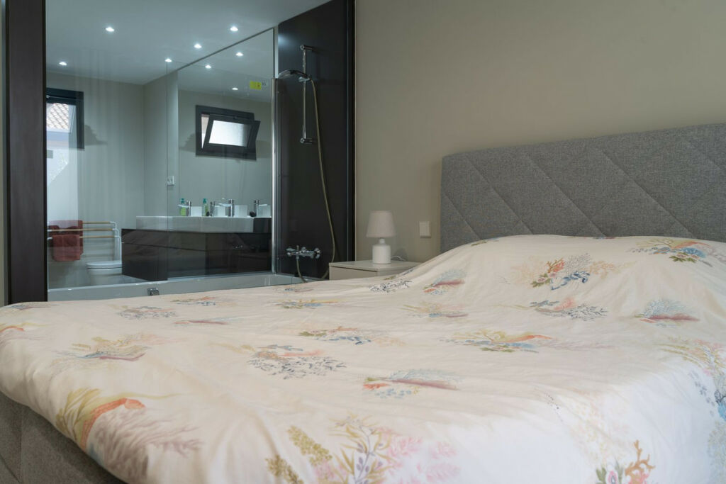Ground Floor Apartment Selwo Málaga - image 12