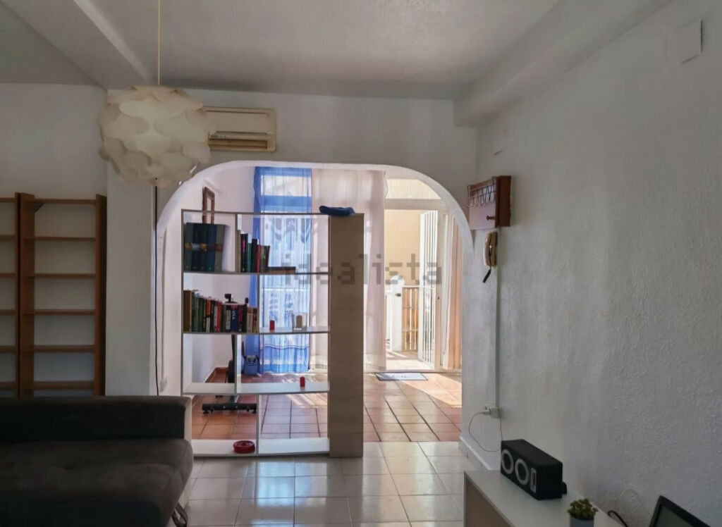Duplex Albir Alicante - image 12