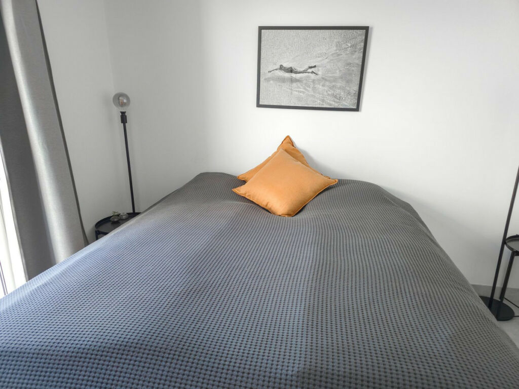 Penthouse La Cala de Mijas Málaga - image 12