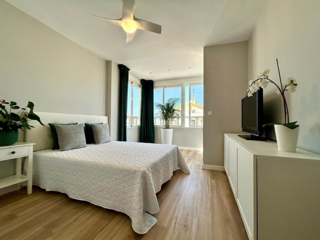 Townhouse Orihuela Alicante - image 12