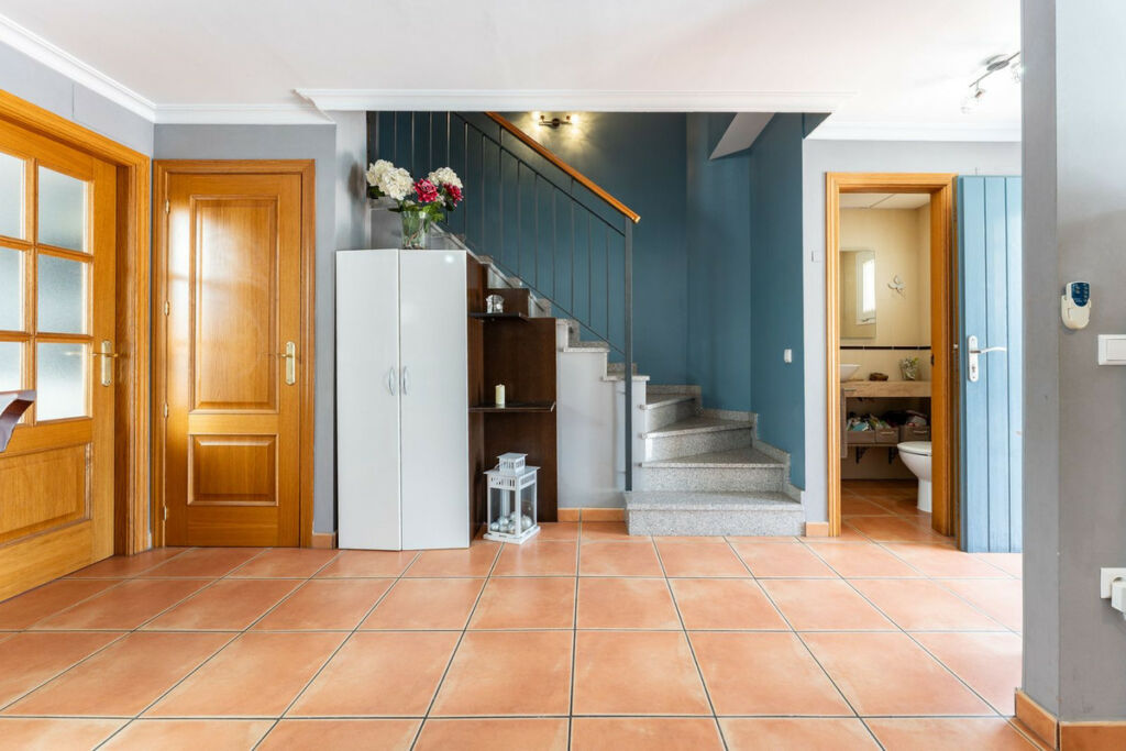Townhouse Torreblanca Málaga - image 12