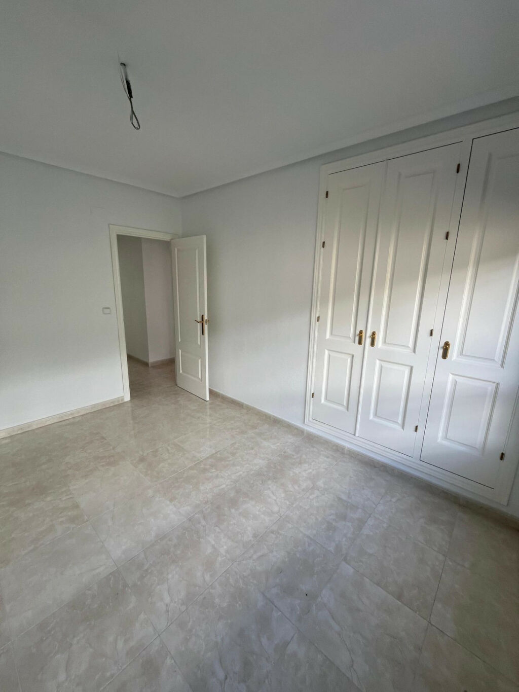 Bungalow Orihuela Costa Alicante - image 11