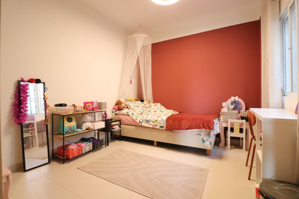 Townhouse Benijofar Alicante - image 12