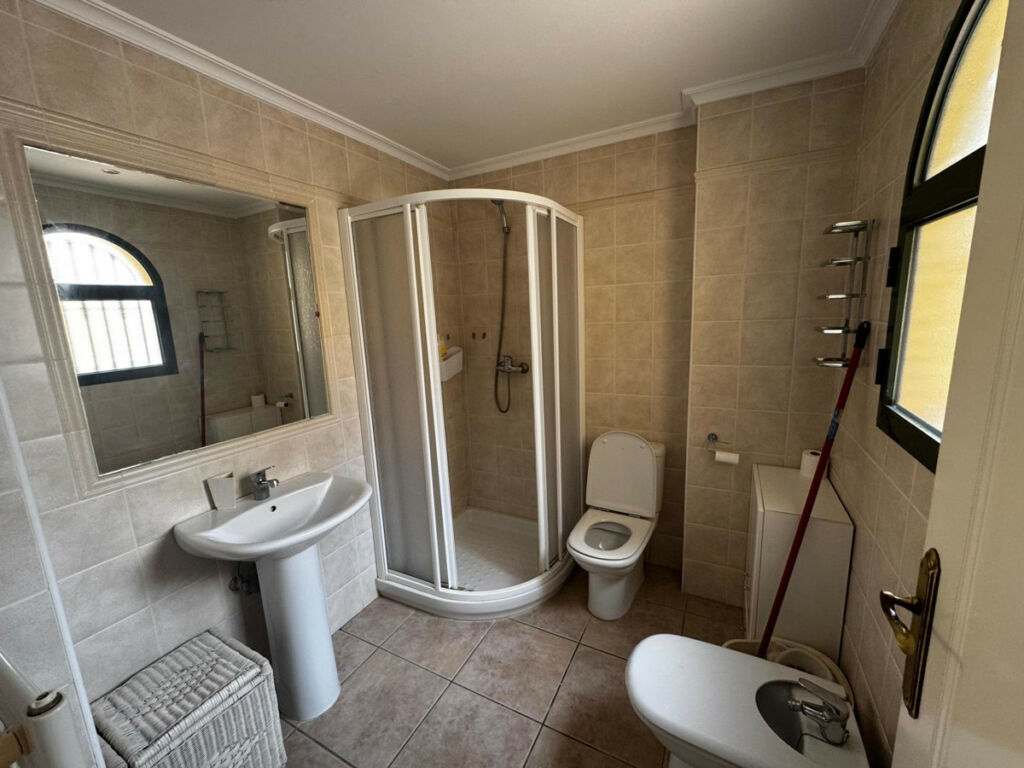 Bungalow Orihuela Costa Alicante - image 12