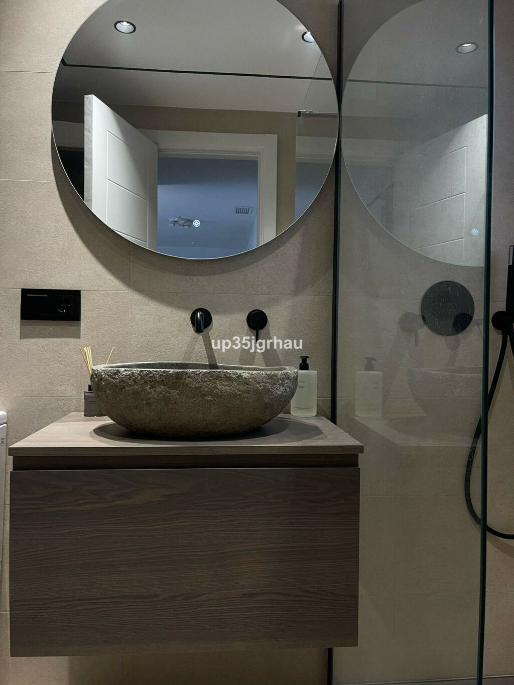 Penthouse Estepona Málaga - image 12