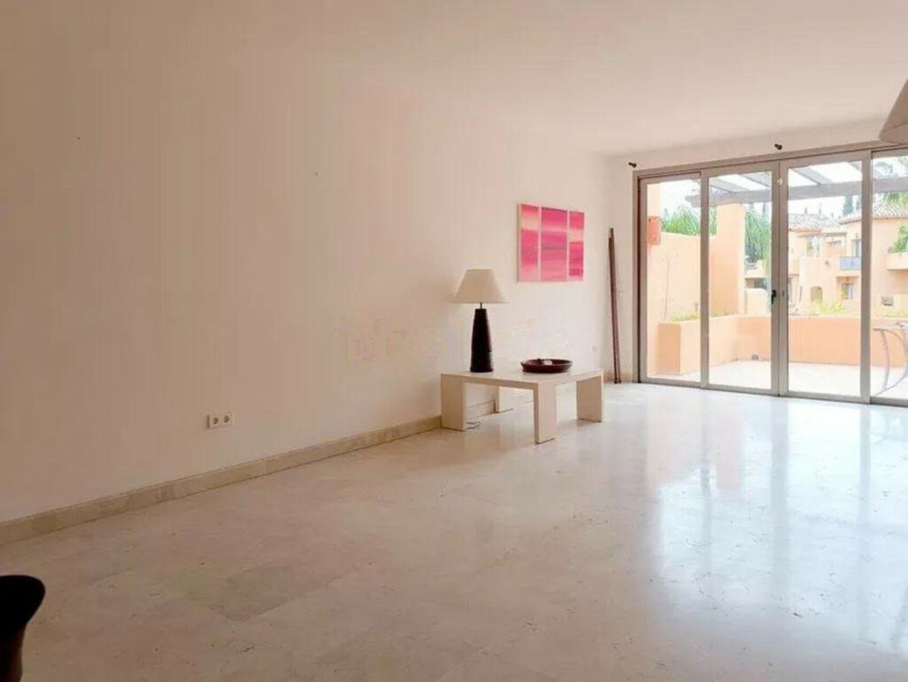 Top Floor Apartment Bel Air Málaga - image 12