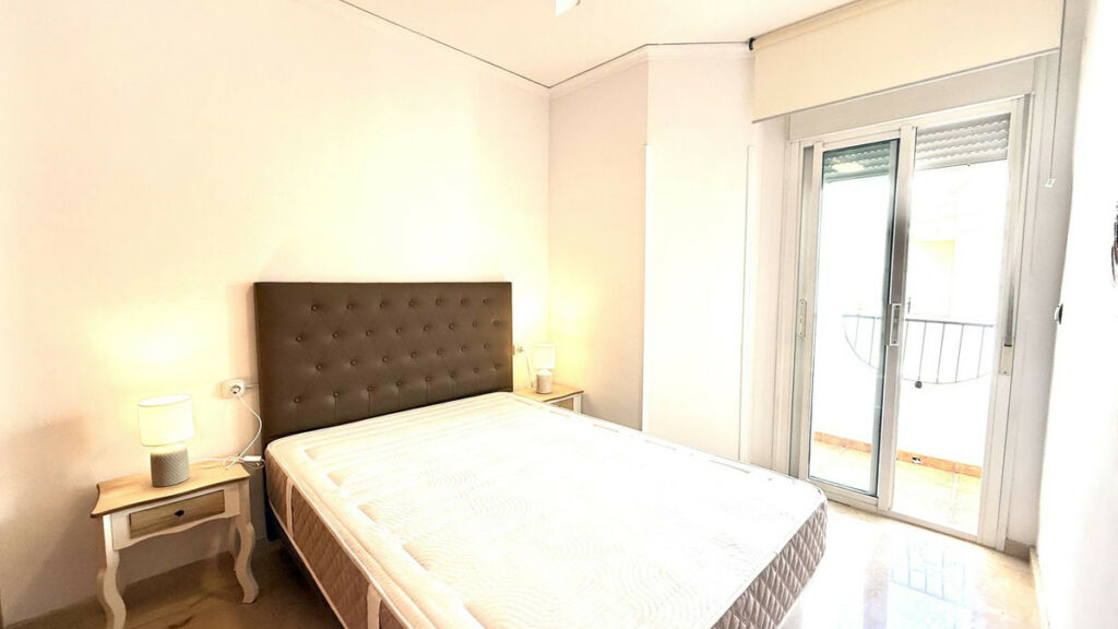 Townhouse Marbella Málaga - image 12