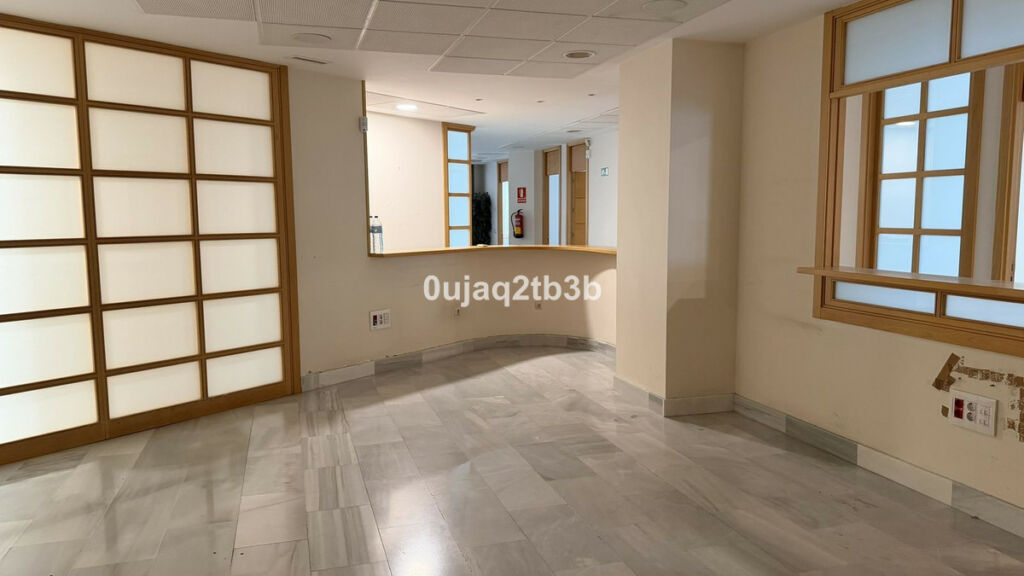Office Marbella Málaga - image 12