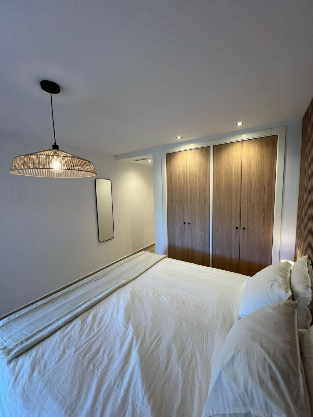 Middle Floor Apartment Nueva Andalucía Málaga - image 12