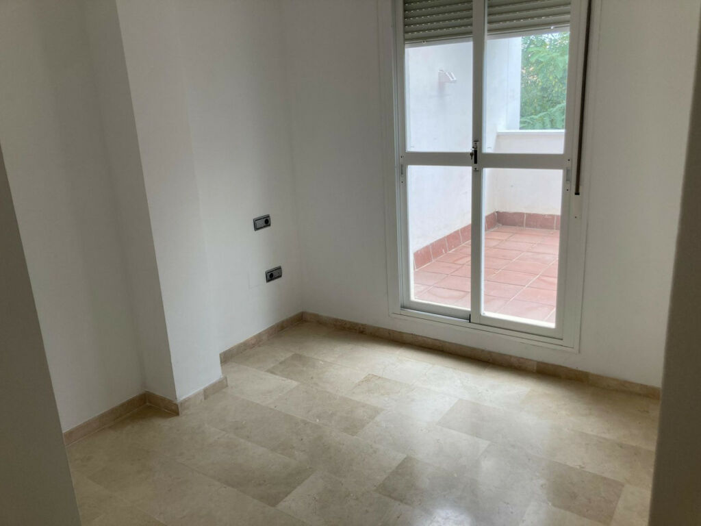 Duplex Cancelada Málaga - image 12