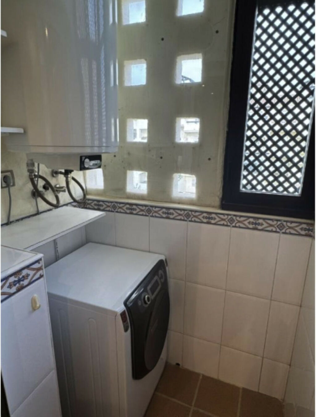 Penthouse San Luis de Sabinillas Málaga - image 12