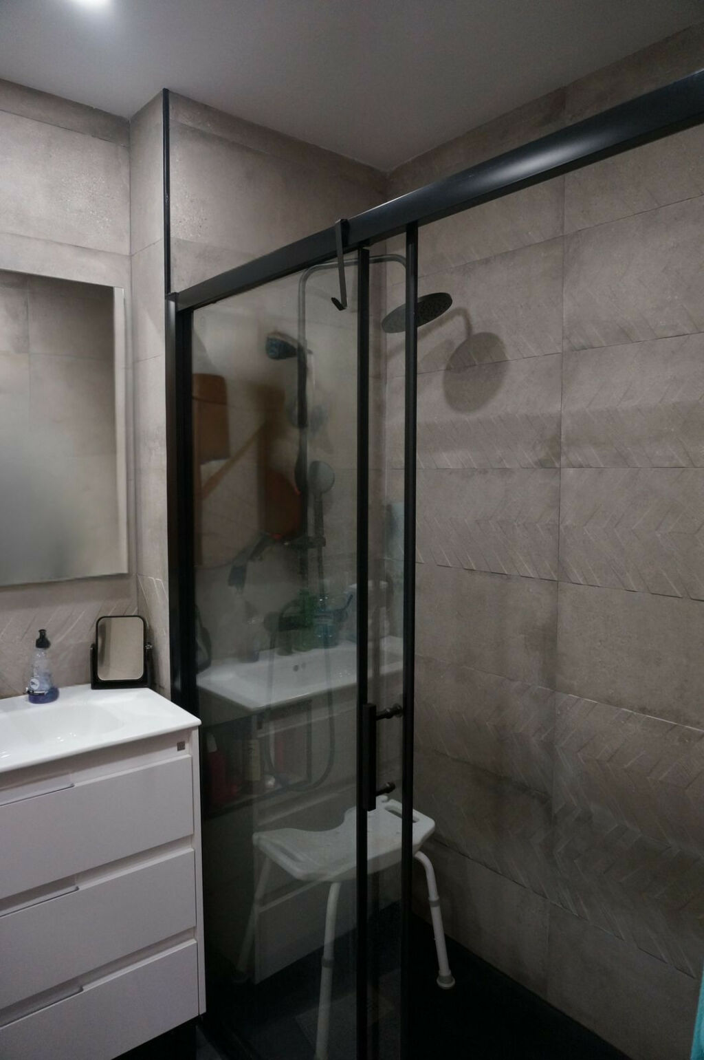 Townhouse Torremolinos Málaga - image 12