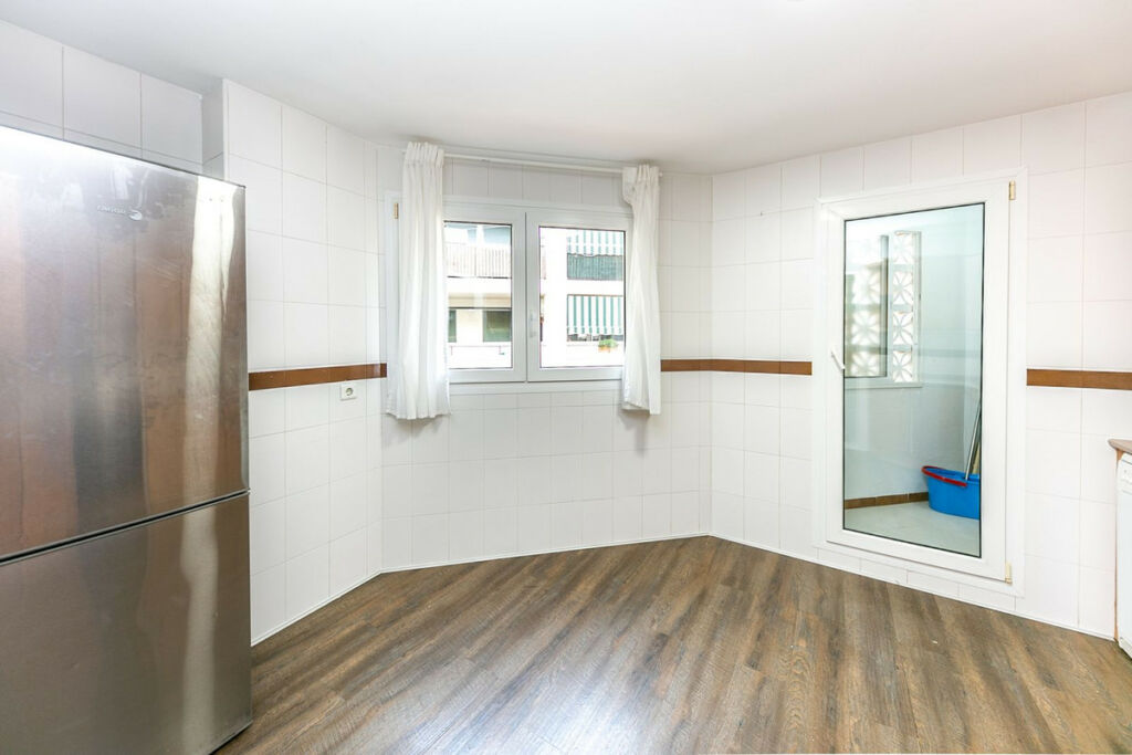 Middle Floor Apartment Torrequebrada Málaga - image 12