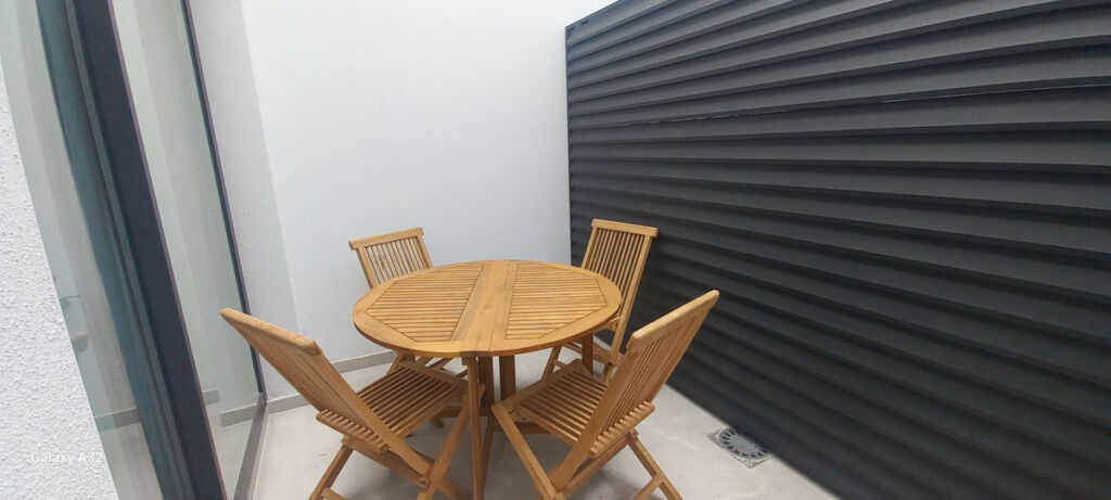 Ground Floor Apartment La Cala de Mijas Málaga - image 4