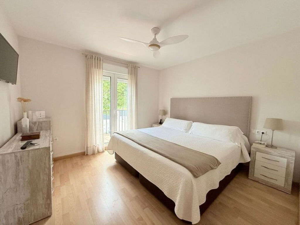 Townhouse Marbella Málaga - image 12