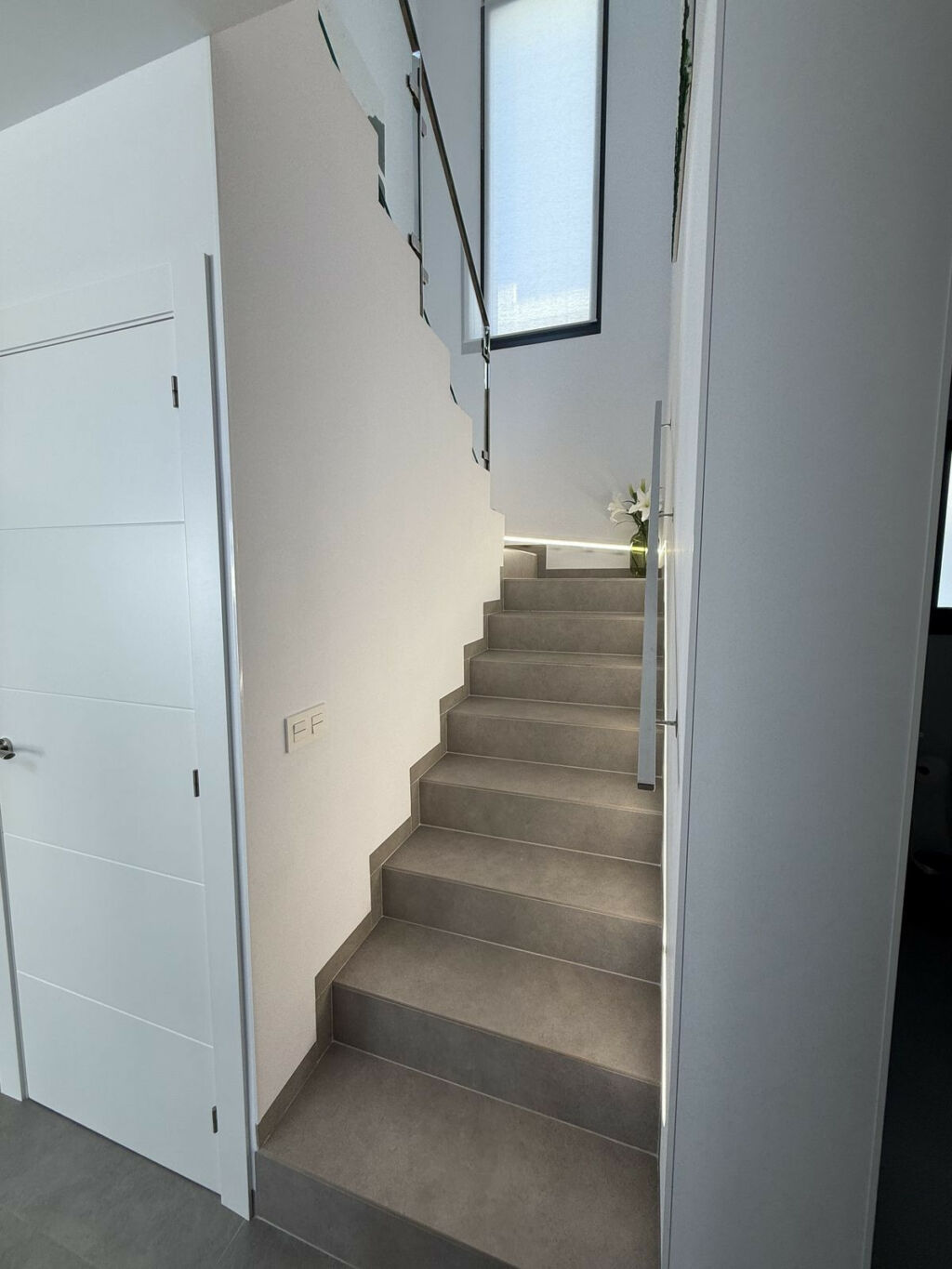 Detached Villa Los Montesinos Alicante - image 12