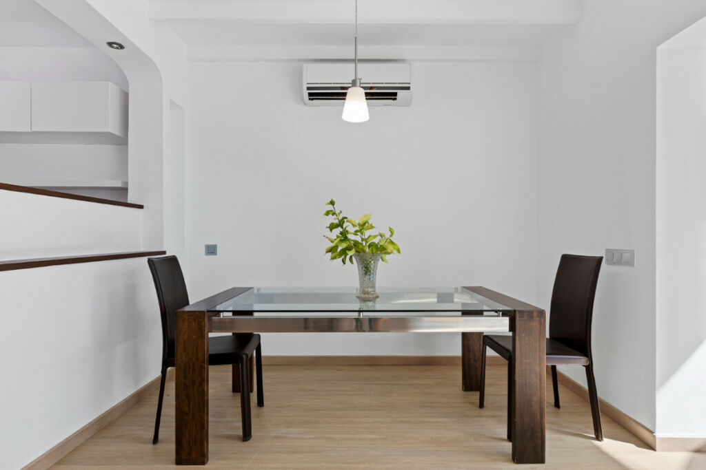 Townhouse Mijas Málaga - image 10