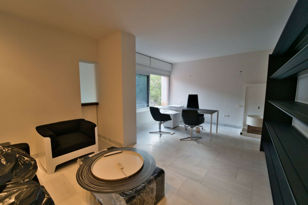 Detached Villa Puerto de la Torre Málaga - image 12