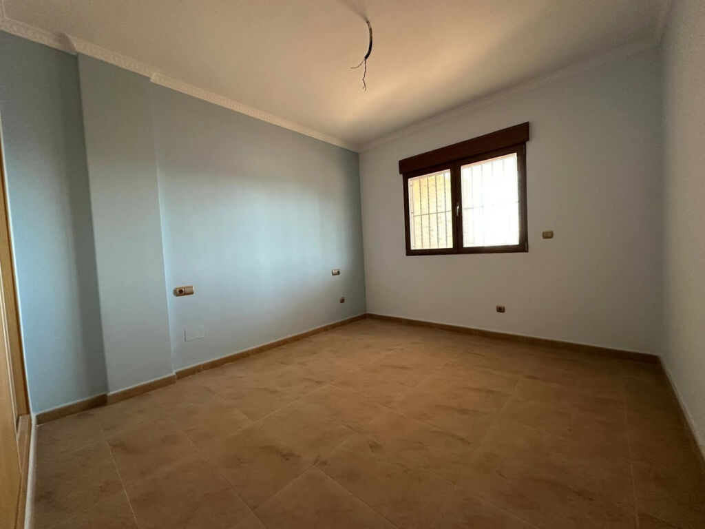 Top Floor Apartment Los Alcazares Murcia - image 12