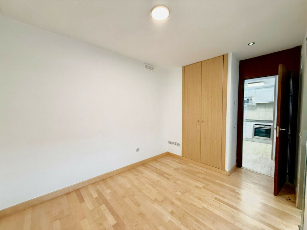 Ground Floor Apartment La Cala de Mijas Málaga - image 12