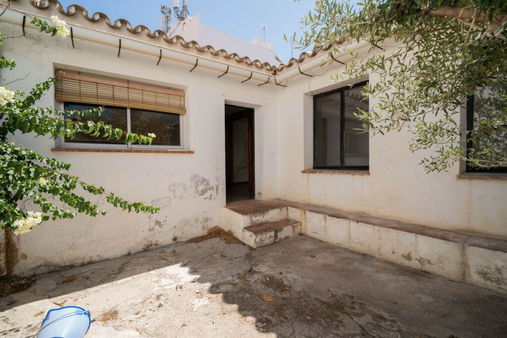 Townhouse Mijas Málaga - image 12