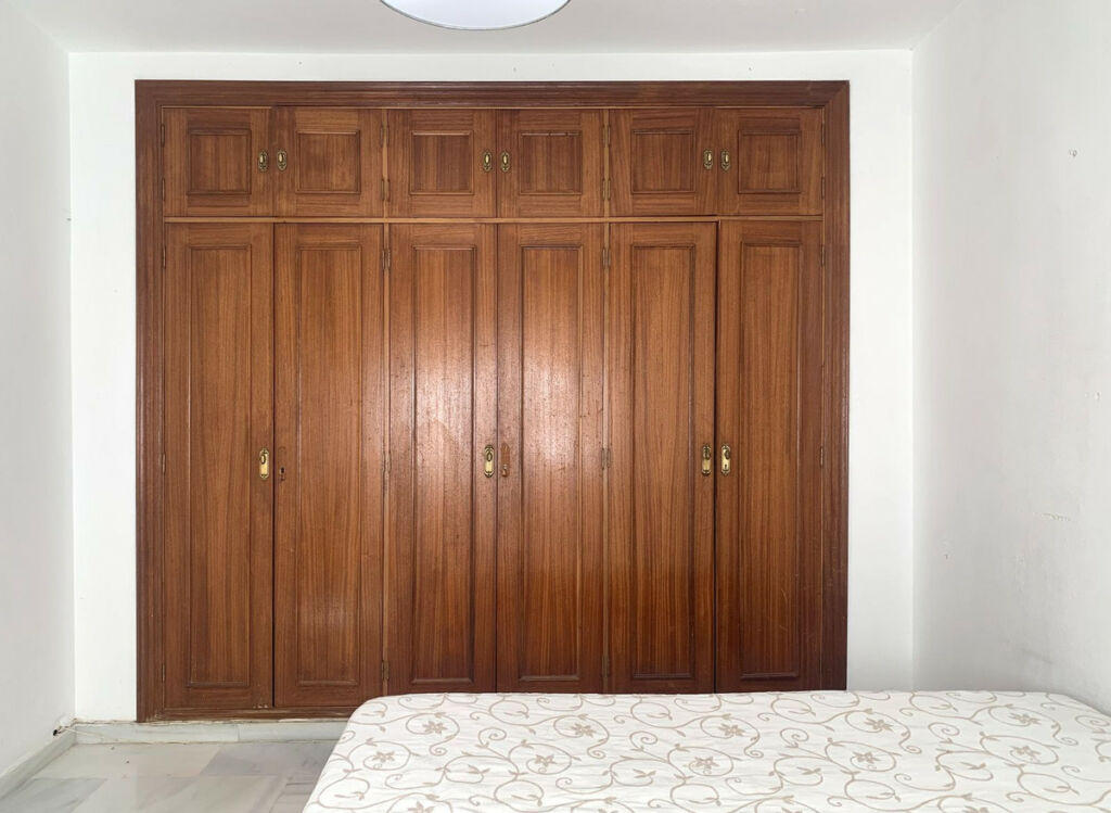Penthouse Marbella Málaga - image 12