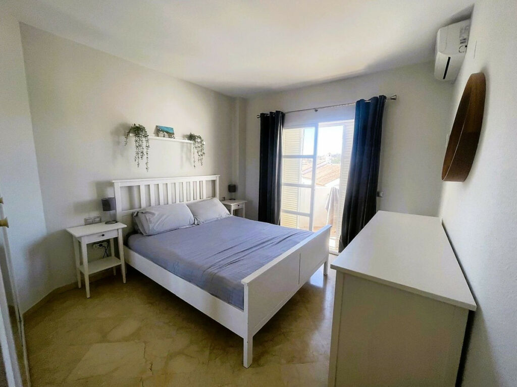 Penthouse Mijas Golf Málaga - image 12