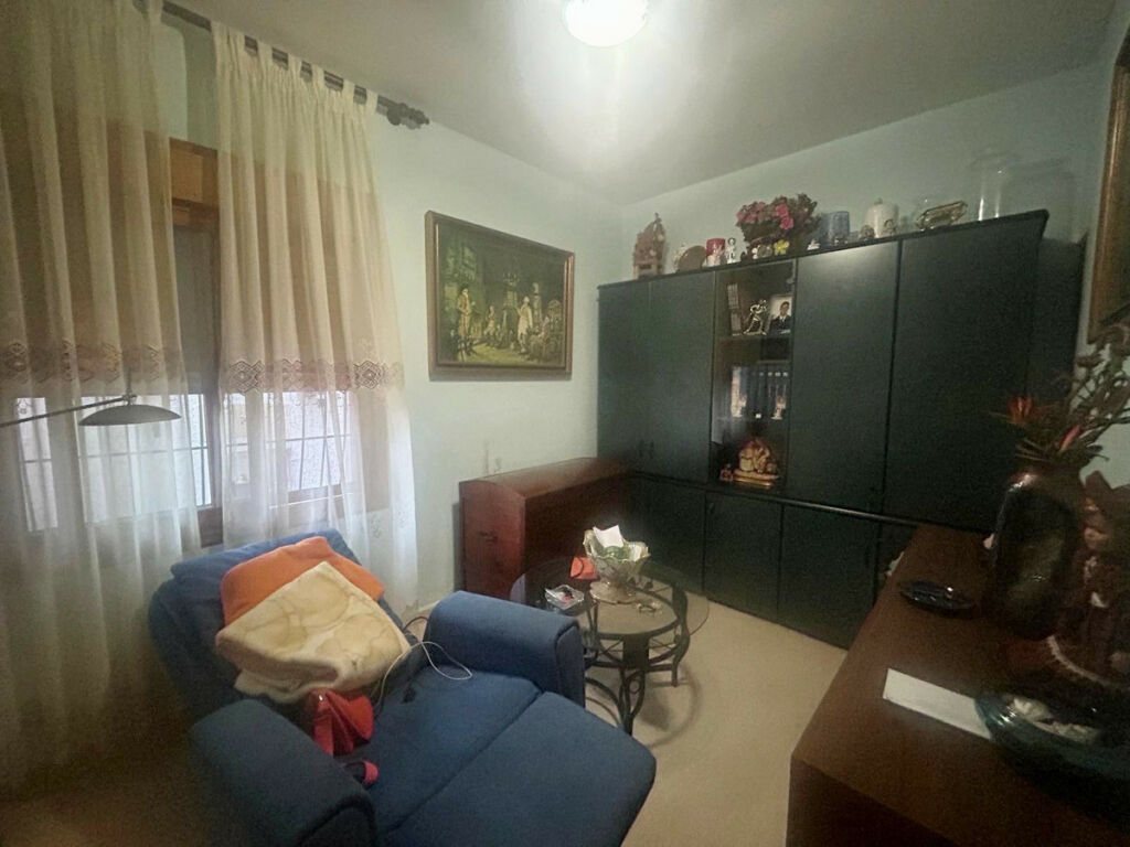 Detached Villa Orihuela Costa Alicante - image 12