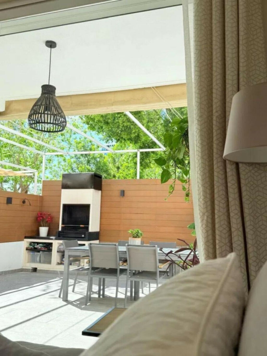 Townhouse Marbella Málaga - image 12