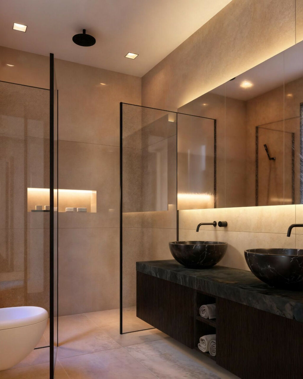 Bungalow Benissa Alicante - image 12