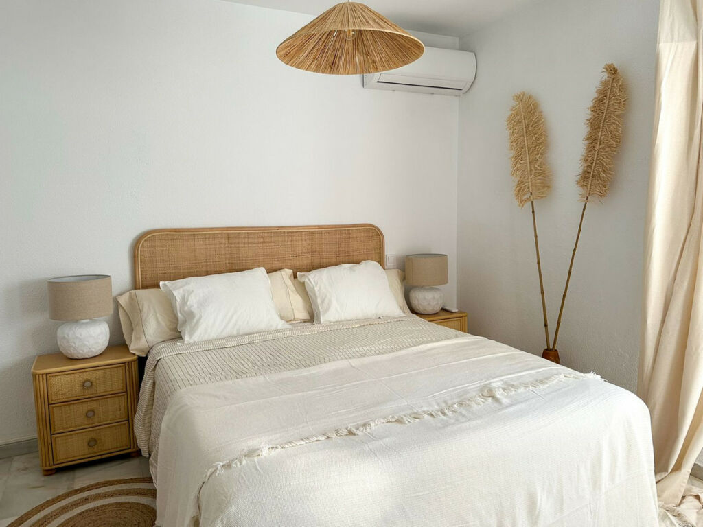 Top Floor Apartment Mijas Golf Málaga - image 12
