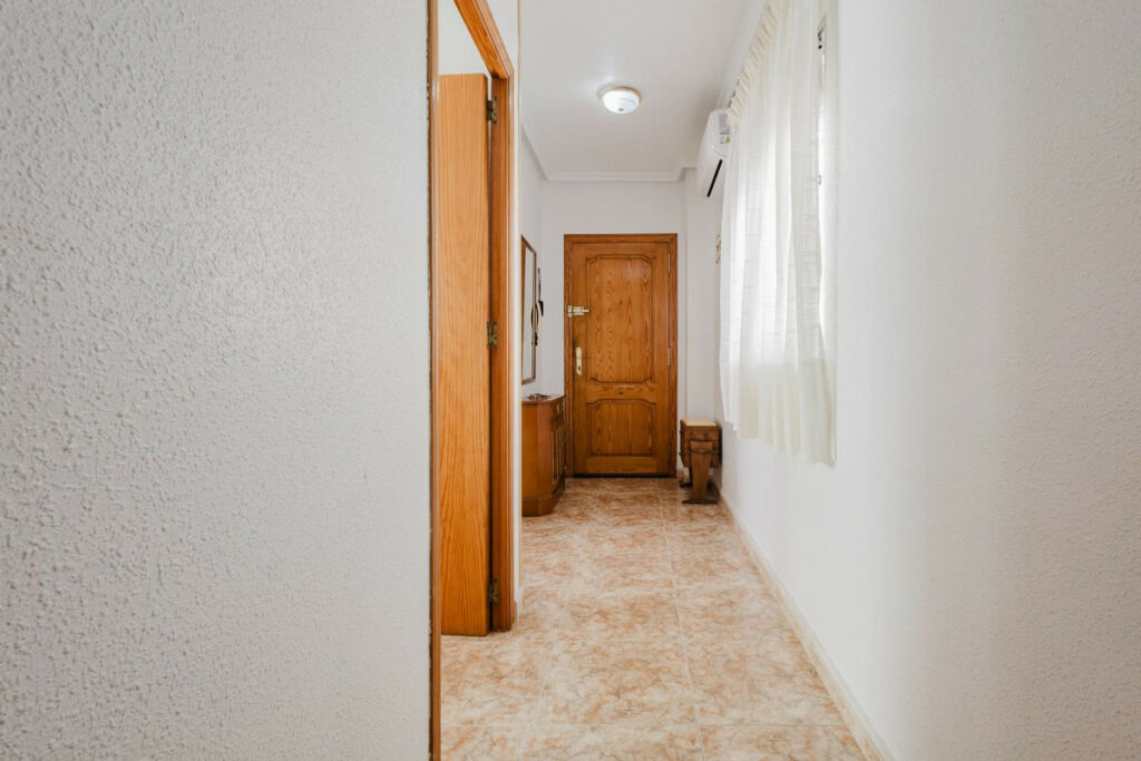 Penthouse Torrevieja Alicante - image 12