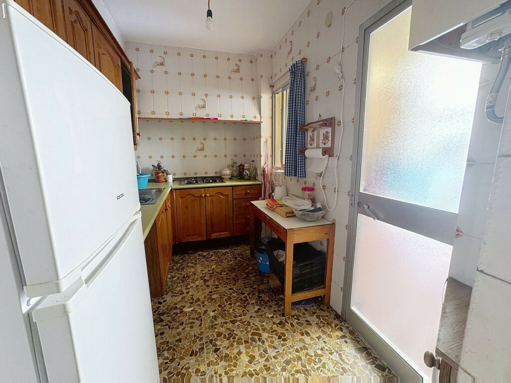 Townhouse Estepona Málaga - image 12