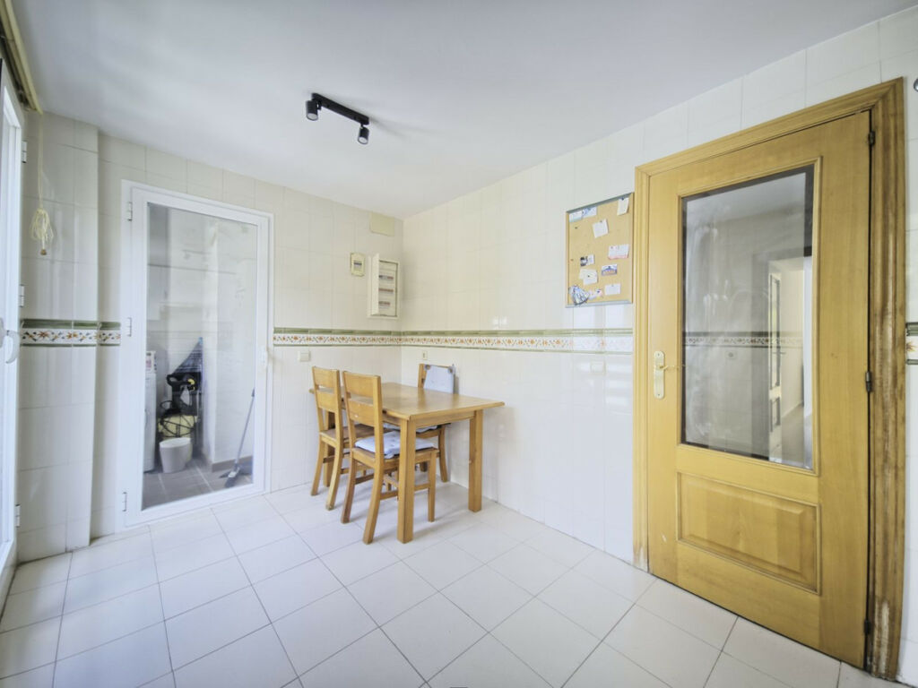 Penthouse Duplex Torrequebrada Málaga - image 12