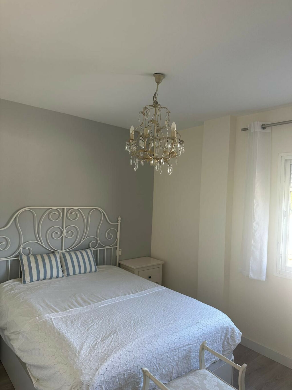 Duplex San Pedro de Alcántara Málaga - image 12