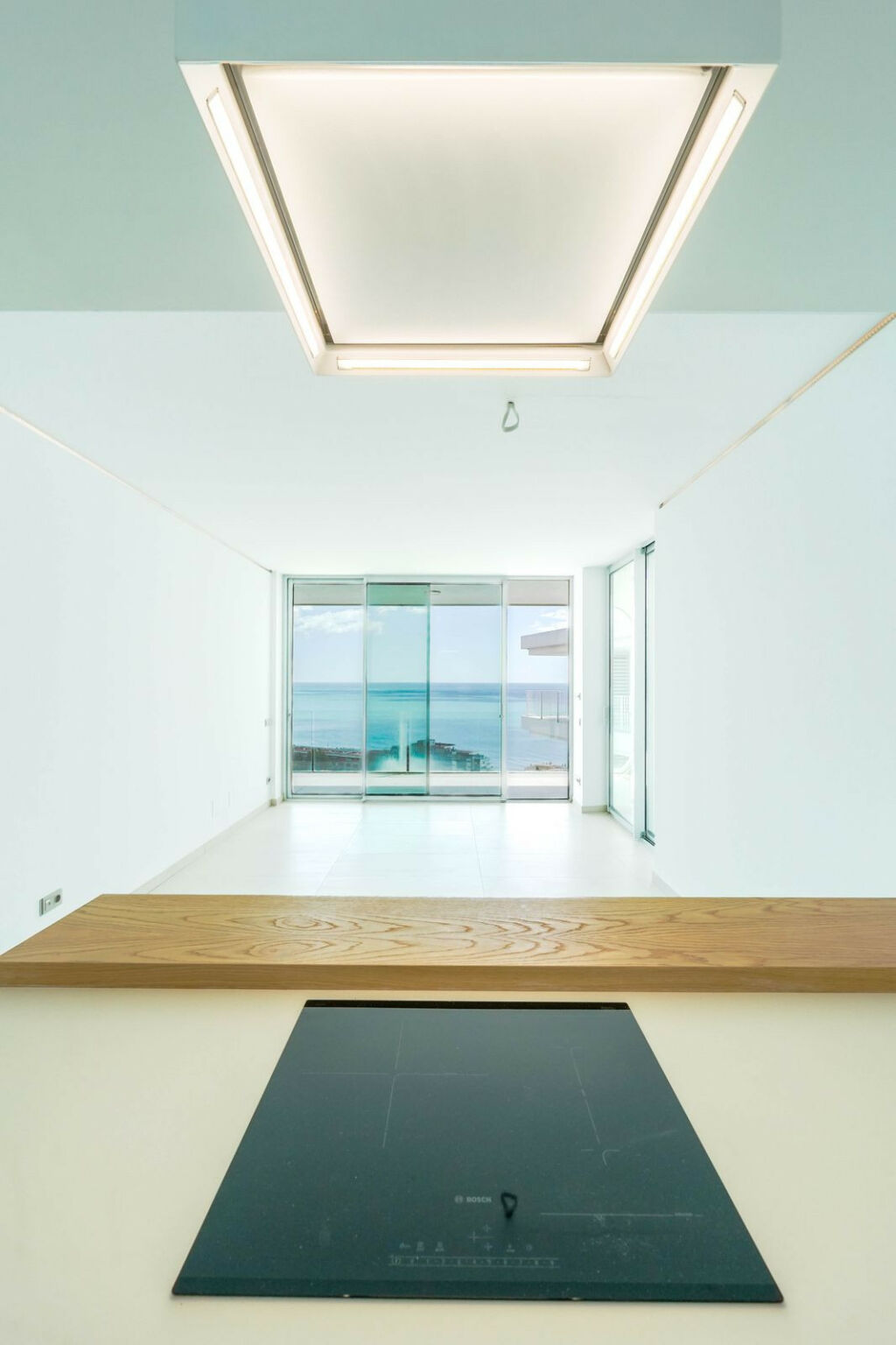 Penthouse Duplex Fuengirola Málaga - image 11