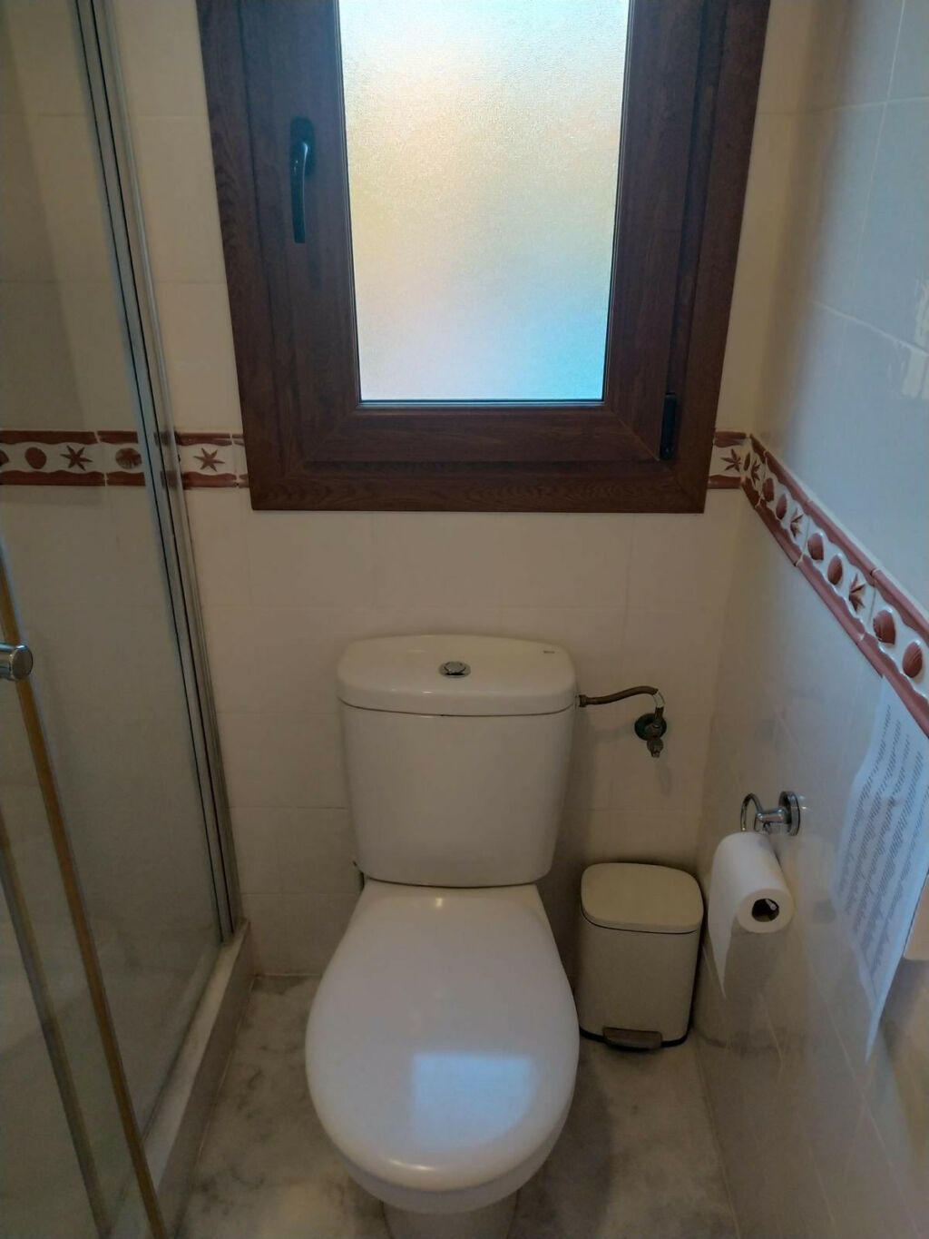 Detached Villa San Miguel de Salinas Alicante - image 12