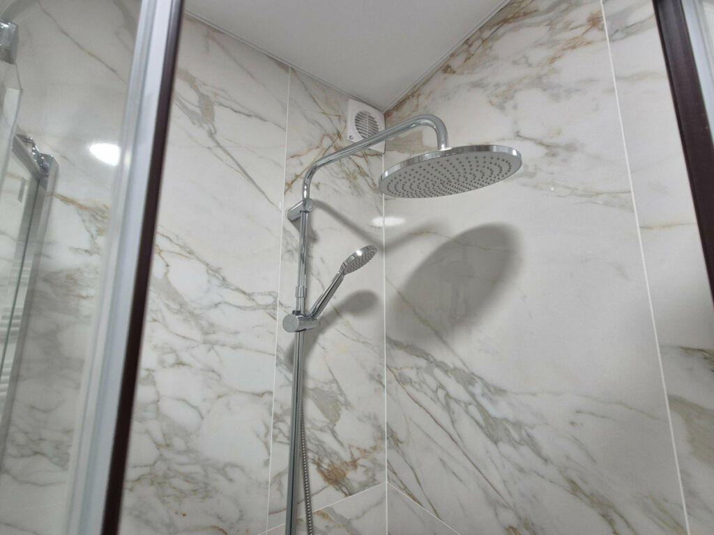Middle Floor Apartment Torrevieja Alicante - image 12