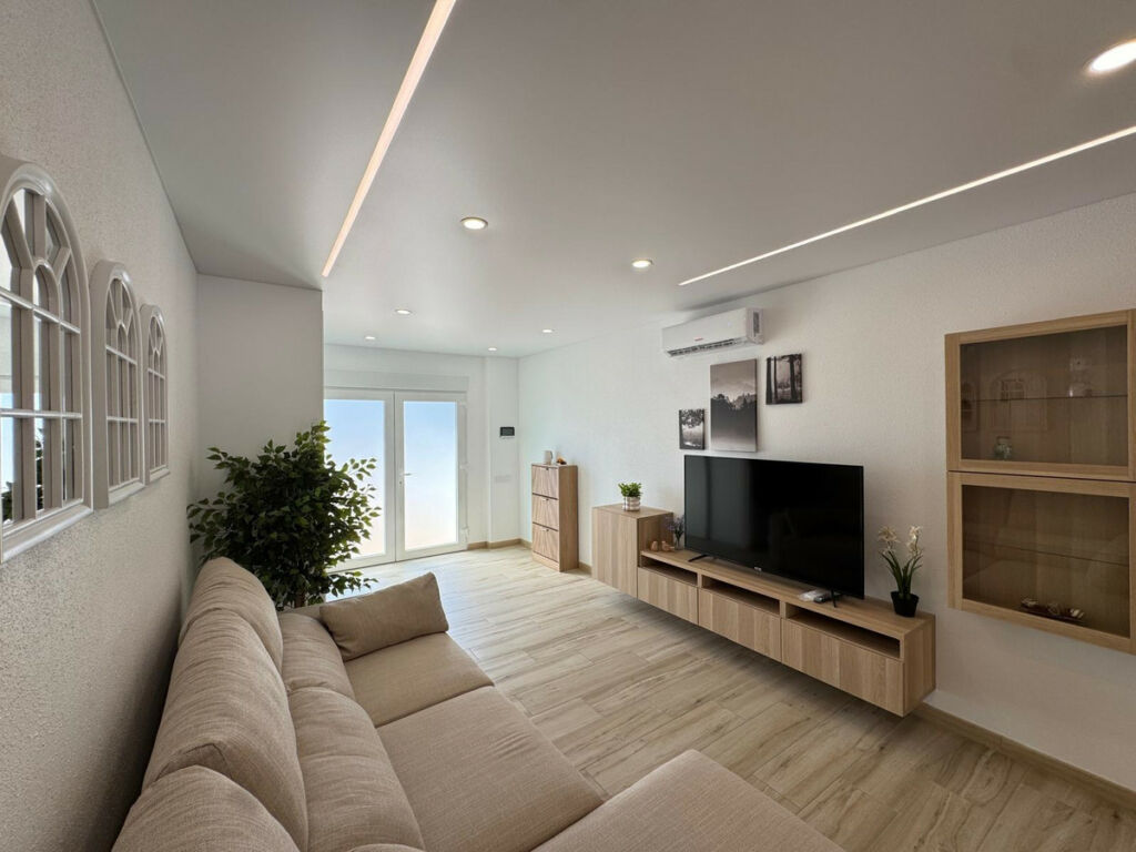 Bungalow Torrevieja Alicante - image 12