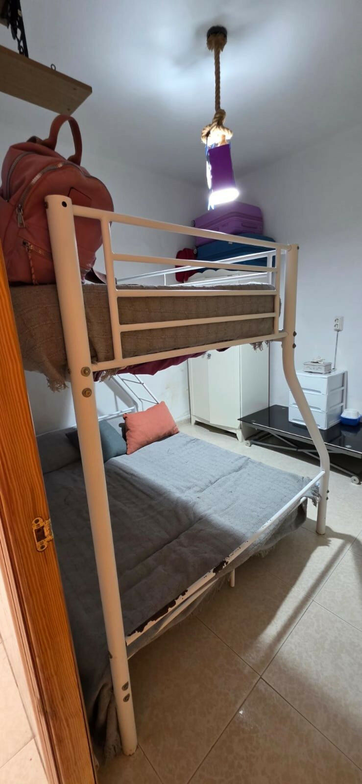 Townhouse Vélez-Málaga Málaga - image 12
