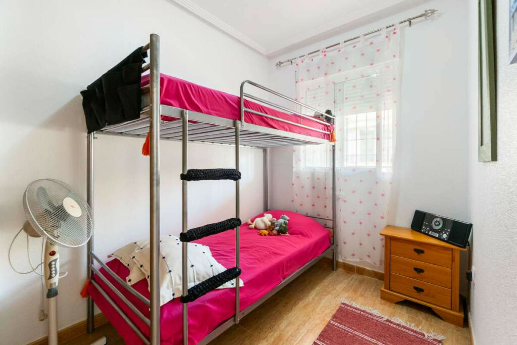 Top Floor Apartment Orihuela Costa Alicante - image 12