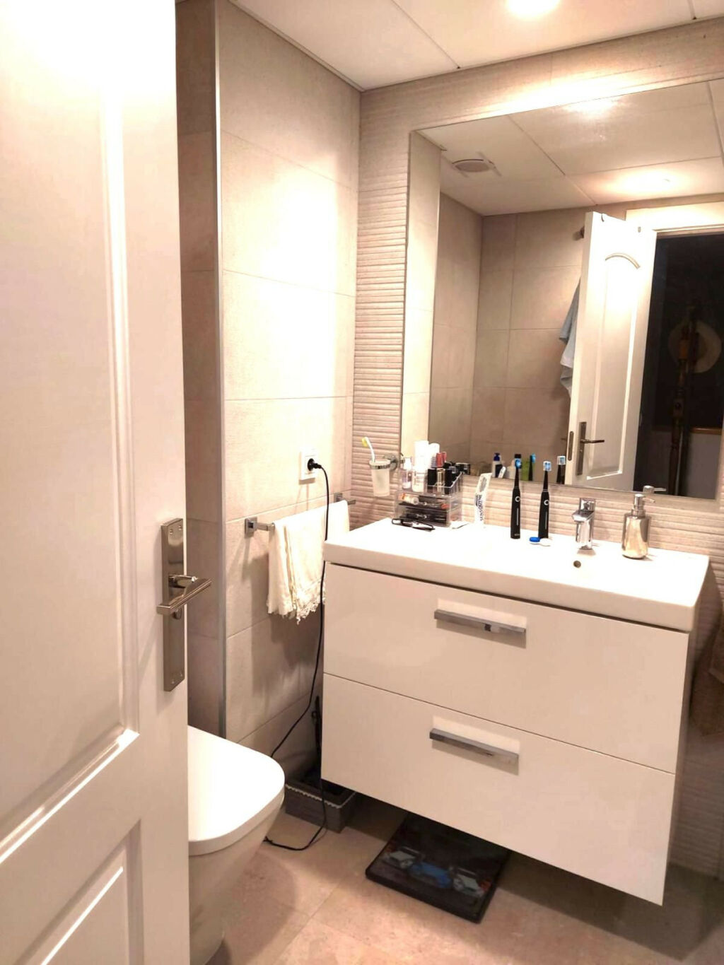 Duplex San Pedro de Alcántara Málaga - image 12