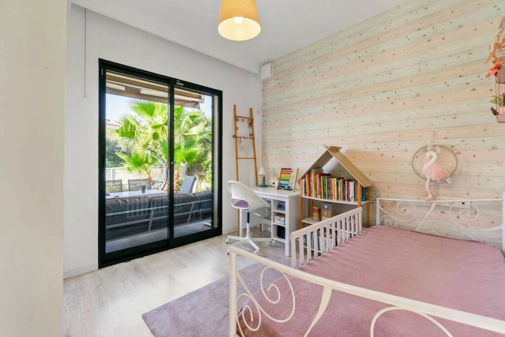Townhouse La Zenia Alicante - image 12
