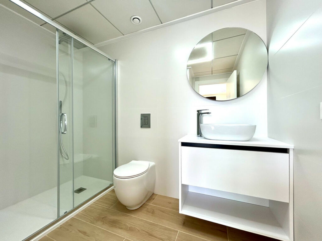 Penthouse Orihuela Costa Alicante - image 12