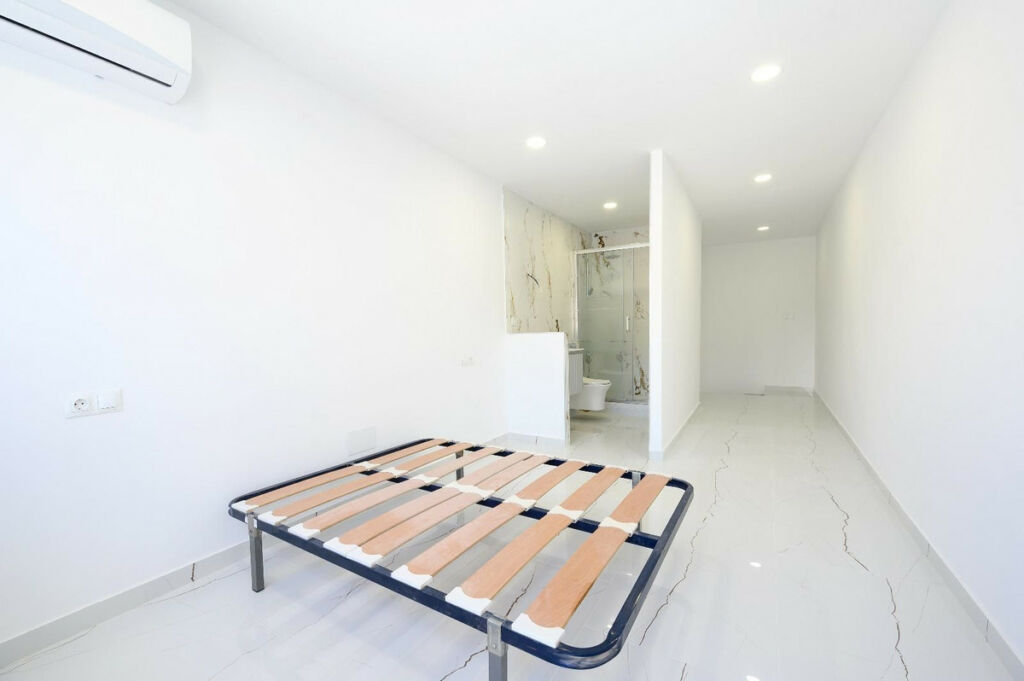 Townhouse Alhaurín el Grande Málaga - image 12