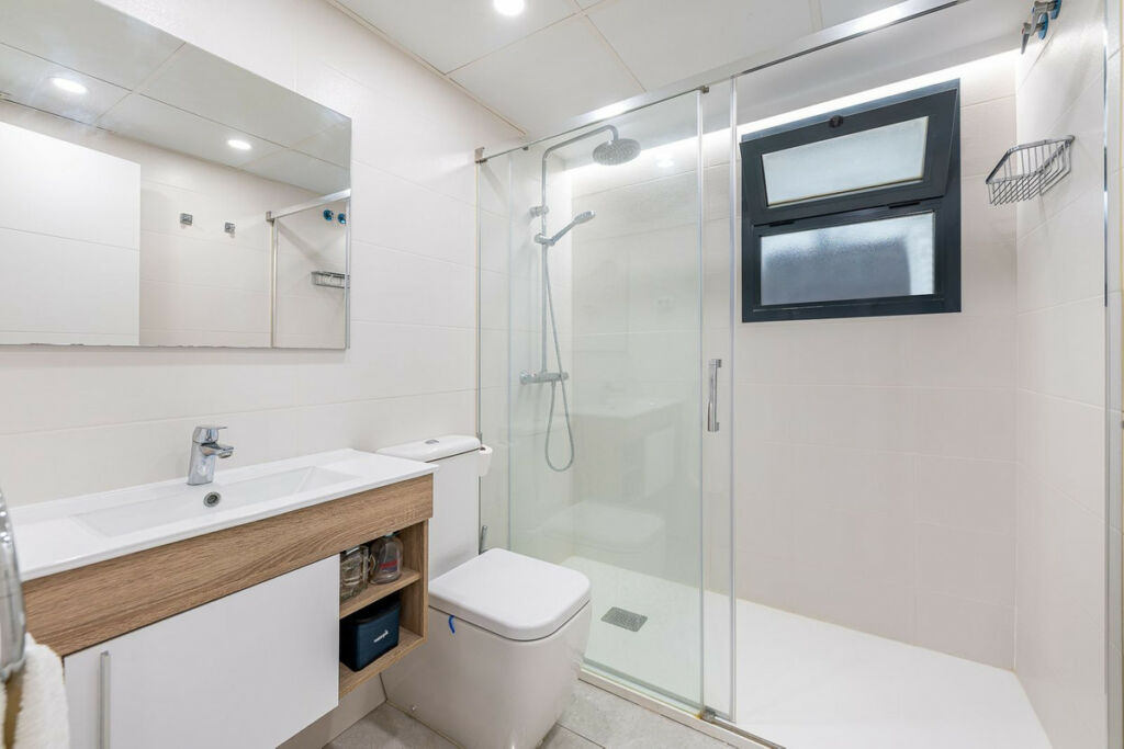 Penthouse Duplex Cártama Málaga - image 12